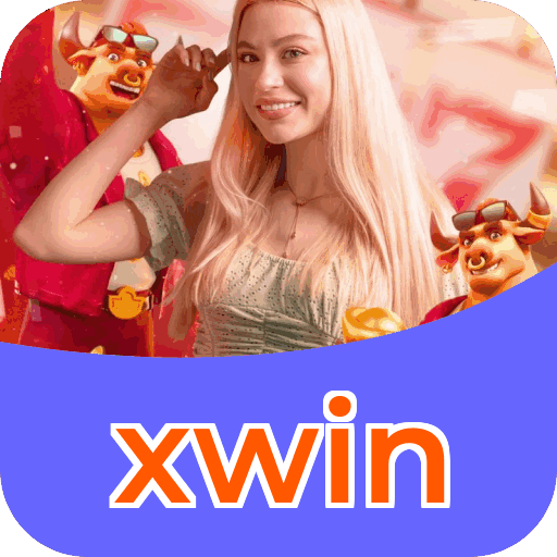 xwin