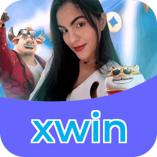 xwin APK