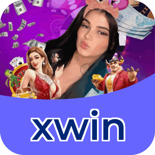 xwin APK