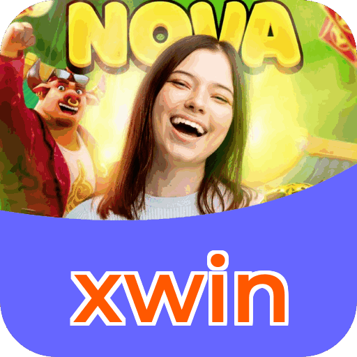 xwin APK