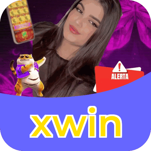 xwin APK