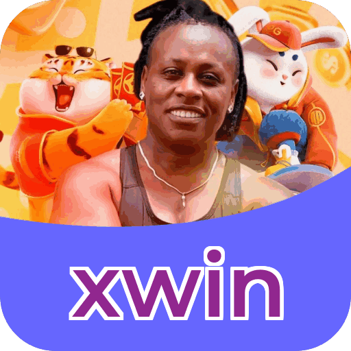 xwin APK