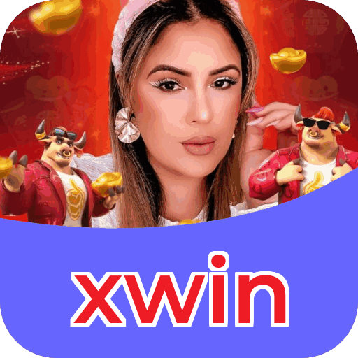 xwin APK