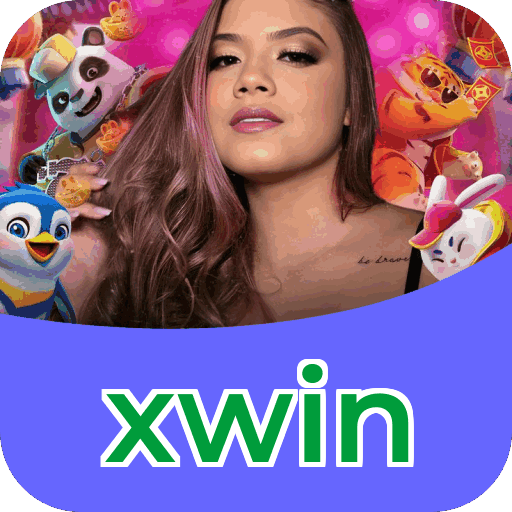 xwin APK