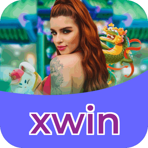 xwin APK