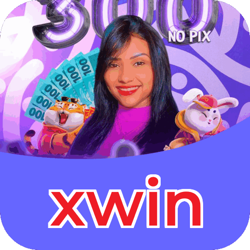 xwin APK