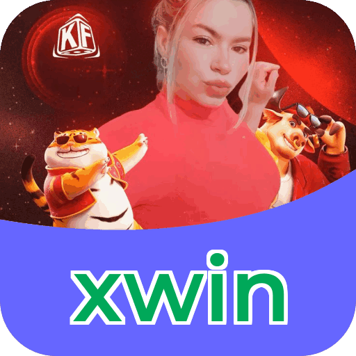 xwin APK