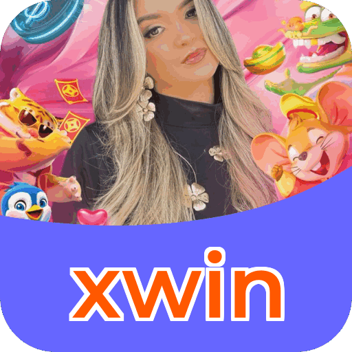 xwin APK