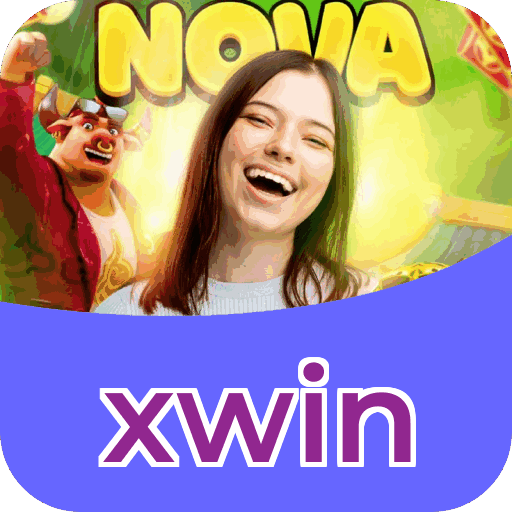 xwin APK