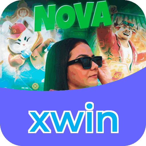xwin APK