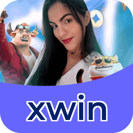 xwin APK