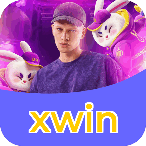 xwin APK