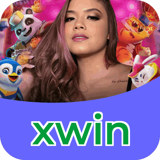 xwin APK