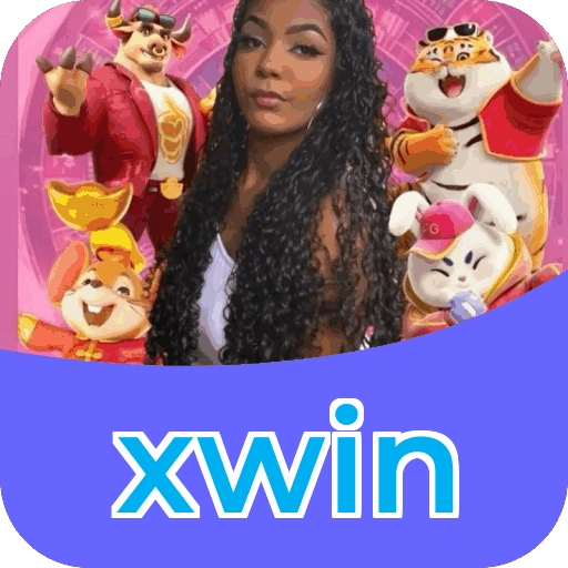 xwin APK