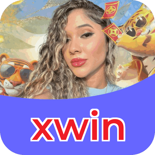 xwin