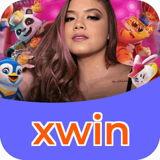 xwin APK