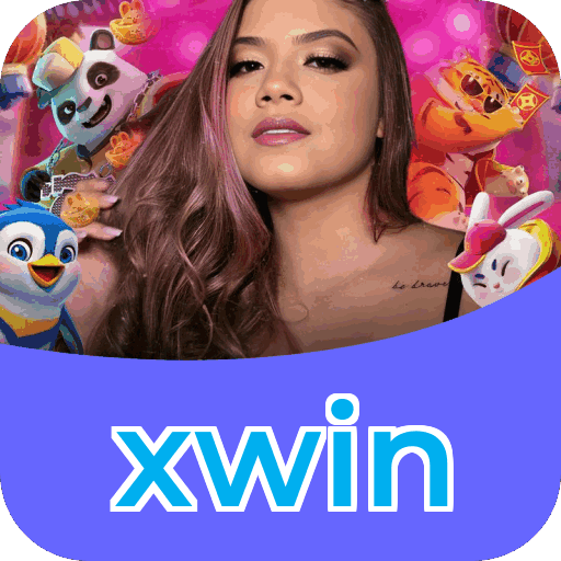 xwin APK