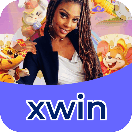 xwin APK
