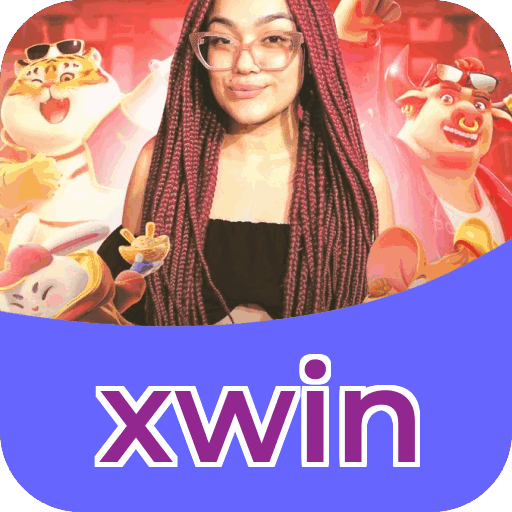 xwin APK
