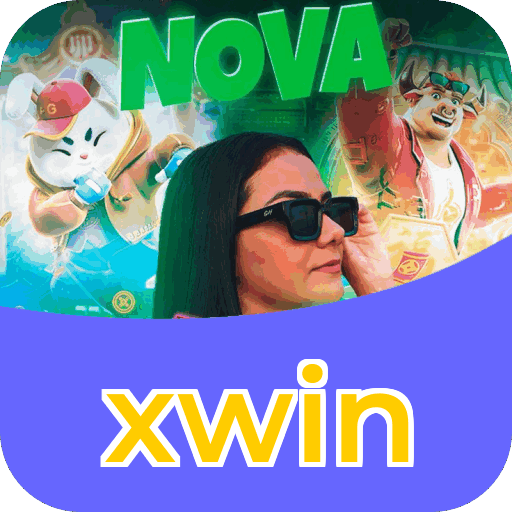 xwin APK