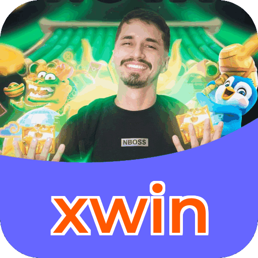 xwin APK
