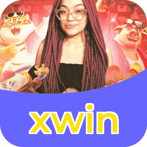 xwin APK
