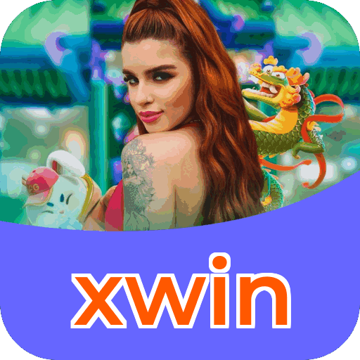 xwin APK