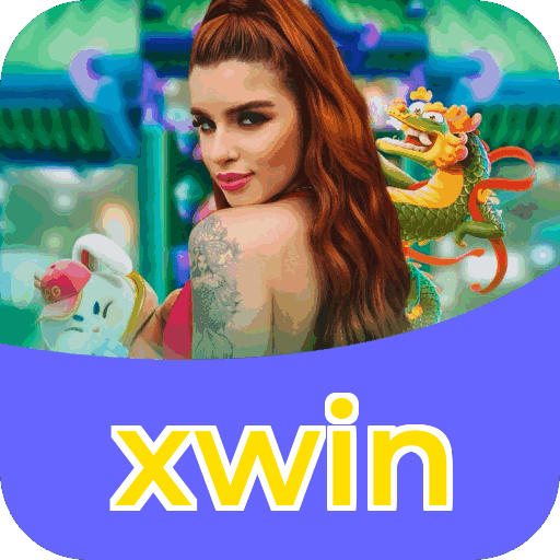 xwin