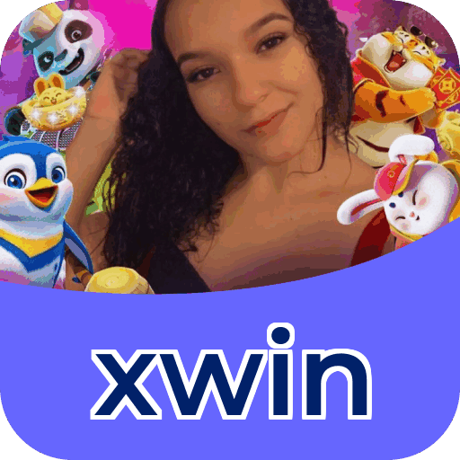 xwin Platform