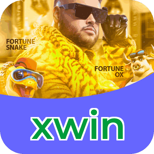 xwin APK