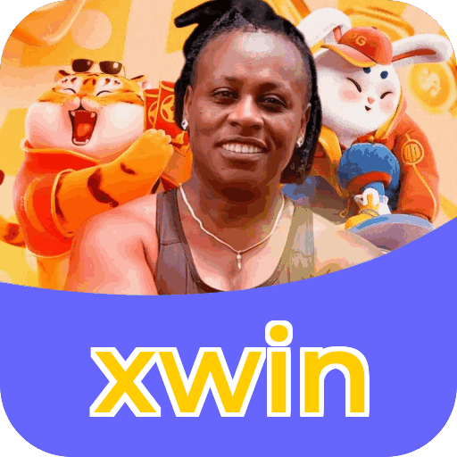 xwin APK
